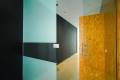 Venta - Town House - Almoradí - Almoradi Centro