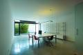 Venta - Town House - Almoradí - Almoradi Centro