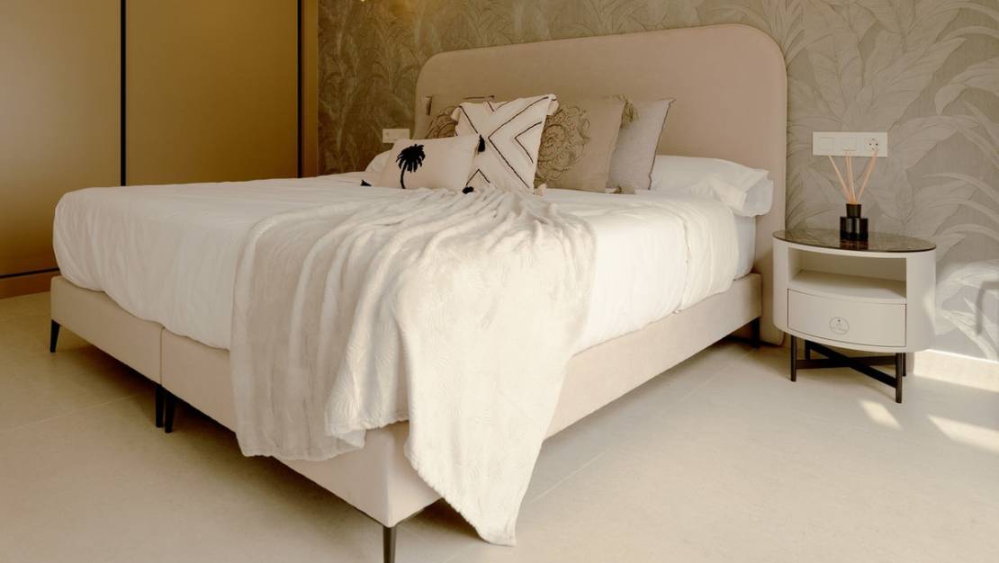 Venta - Town House - Almoradí - Heredades