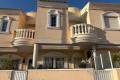 Venta - Town House - Almoradí - Heredades