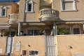Venta - Town House - Almoradí - Heredades