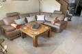 Venta - Town House - Almoradí - Heredades