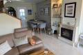 Venta - Town House - Almoradí - Heredades