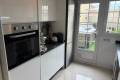Venta - Town House - Almoradí - Heredades