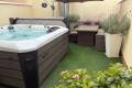 Venta - Town House - Almoradí - Heredades
