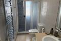 Venta - Town House - Almoradí - Heredades