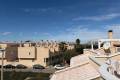 Venta - Town House - Almoradí - Heredades