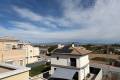 Venta - Town House - Almoradí - Heredades