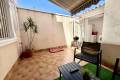 Venta - Town House - Almoradí - Heredades
