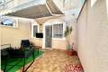 Venta - Town House - Almoradí - Heredades