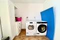 Venta - Town House - Almoradí - Heredades