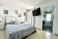 Venta - Town House - Almoradí - Heredades