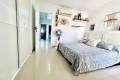 Venta - Town House - Almoradí - Heredades