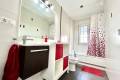 Venta - Town House - Almoradí - Heredades