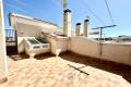Venta - Town House - Almoradí - Heredades