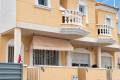 Venta - Town House - Almoradí - Heredades