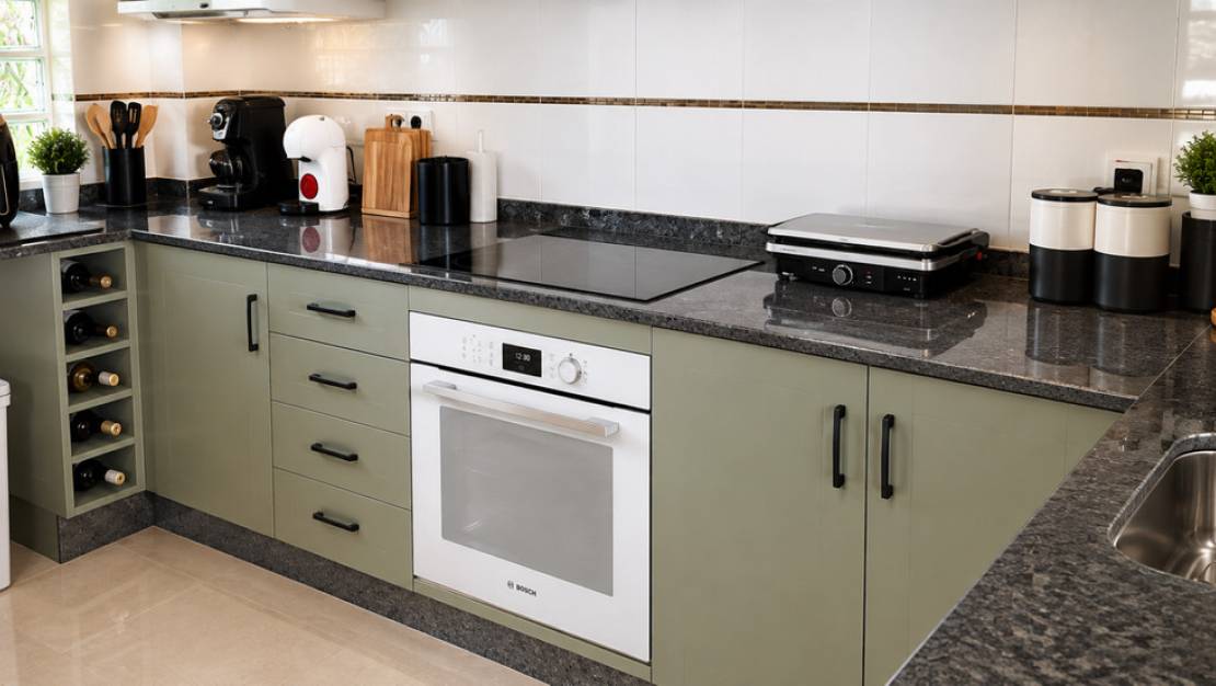 Venta - Town House - Almoradí - Heredades