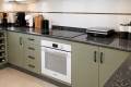 Venta - Town House - Almoradí - Heredades