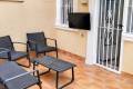Venta - Town House - Almoradí - Heredades