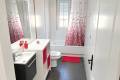 Venta - Town House - Almoradí - Heredades