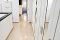 Venta - Town House - Almoradí - Heredades