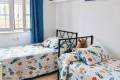 Venta - Town House - Almoradí - Heredades