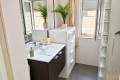 Venta - Town House - Almoradí - Heredades