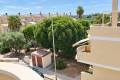 Venta - Town House - Almoradí - Heredades
