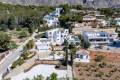 Venta - Town House - Altea - Altea Centro
