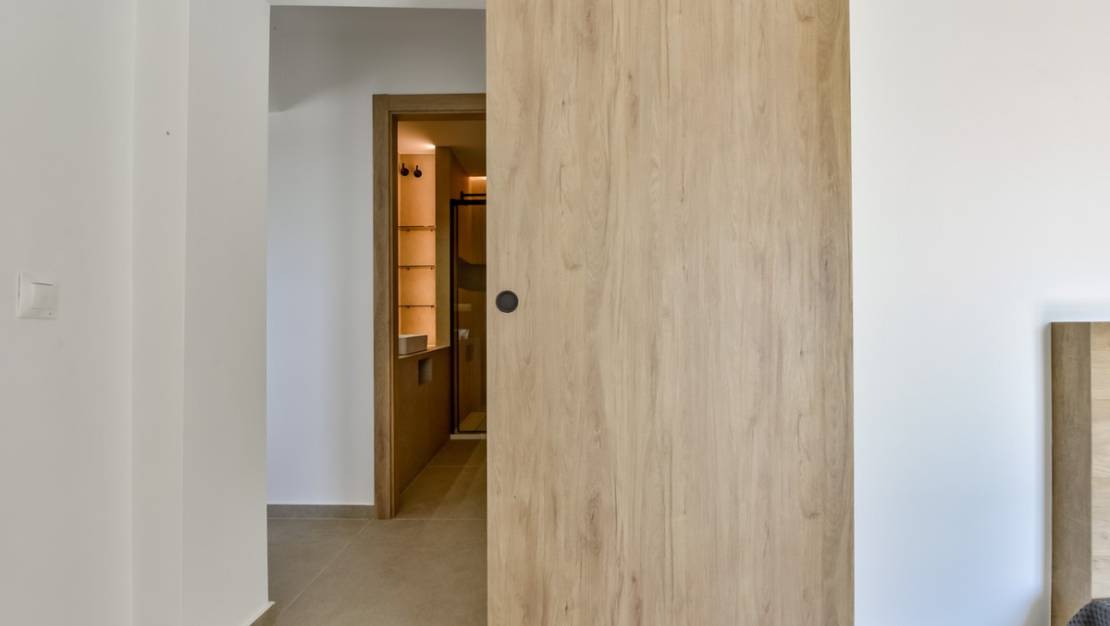 Venta - Town House - Altea - Altea Centro