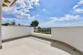 Venta - Town House - Altea - Altea Centro