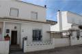 Venta - Town House - Altea - Altea Centro
