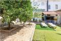 Venta - Town House - Altea - Altea Centro