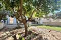 Venta - Town House - Altea - Altea Centro