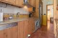 Venta - Town House - Altea - Altea Centro