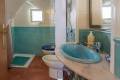 Venta - Town House - Altea - Altea Centro