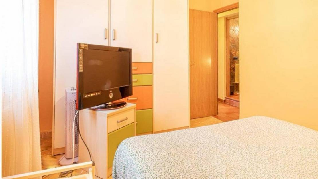 Venta - Town House - Altea - Altea Centro