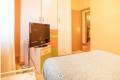 Venta - Town House - Altea - Altea Centro