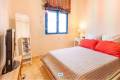 Venta - Town House - Altea - Altea Centro