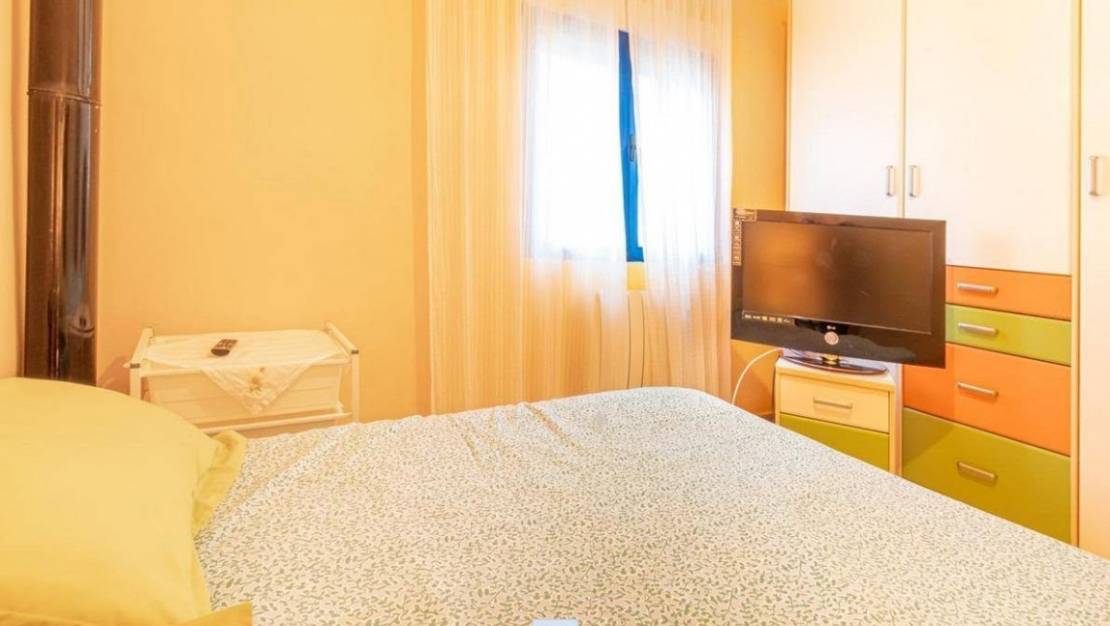 Venta - Town House - Altea - Altea Centro