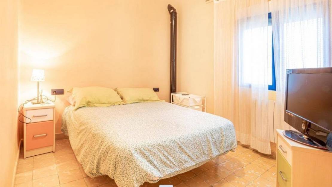 Venta - Town House - Altea - Altea Centro