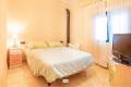 Venta - Town House - Altea - Altea Centro