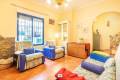 Venta - Town House - Altea - Altea Centro
