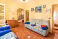 Venta - Town House - Altea - Altea Centro