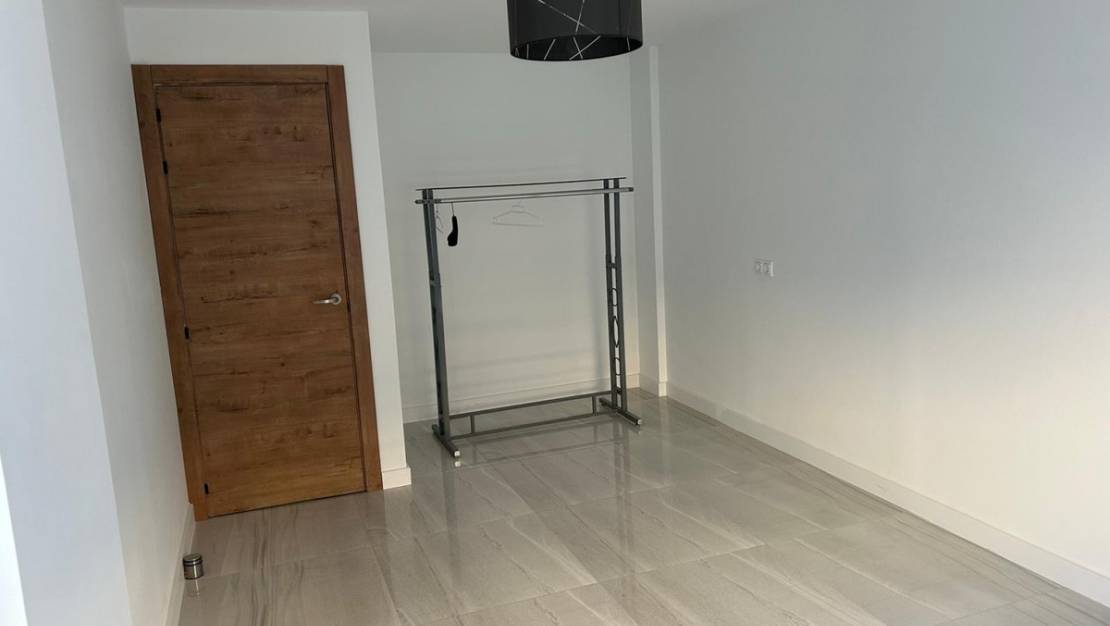 Venta - Town House - Benejúzar - Benejuzar Centro