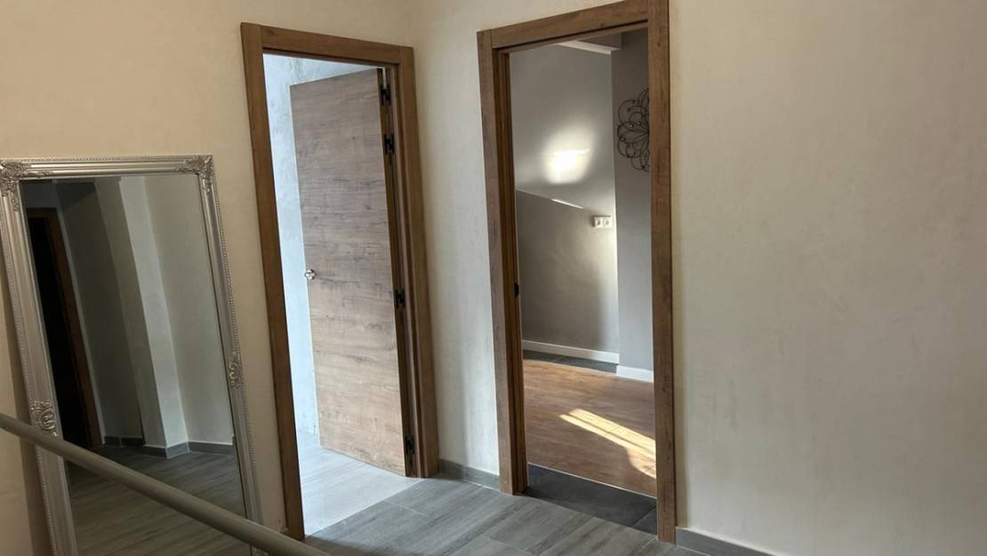 Venta - Town House - Benejúzar - Benejuzar Centro