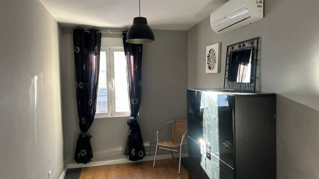 Venta - Town House - Benejúzar - Benejuzar Centro