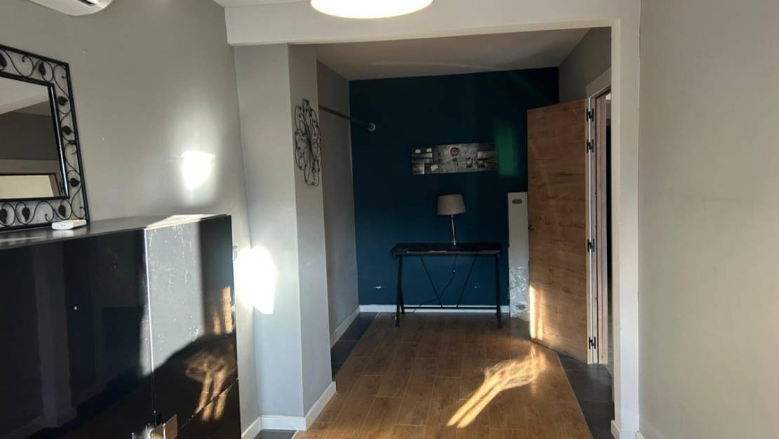 Venta - Town House - Benejúzar - Benejuzar Centro