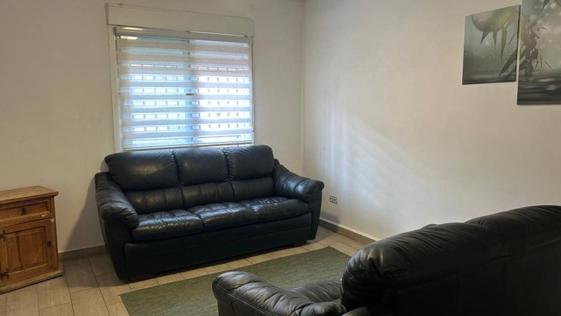 Venta - Town House - Benejúzar - Benejuzar Centro