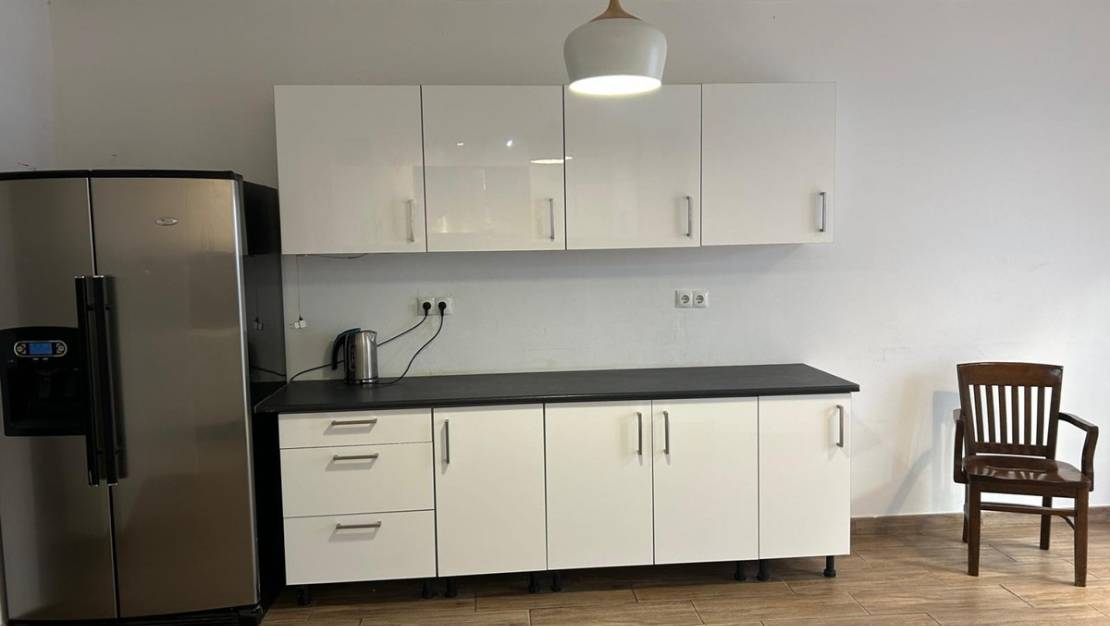 Venta - Town House - Benejúzar - Benejuzar Centro